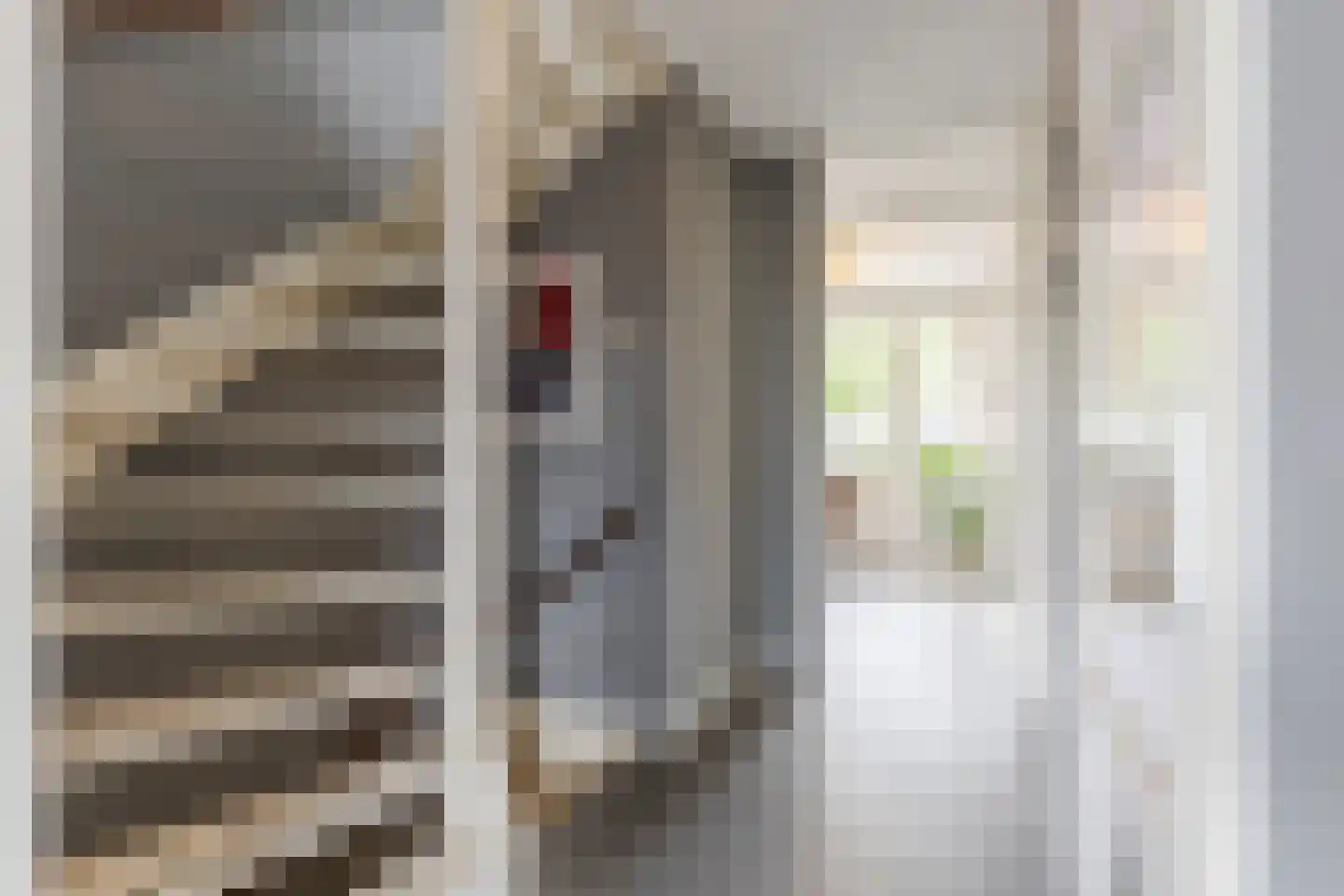 Tenerifestraat 12 Amsterdam thumbnail 20
