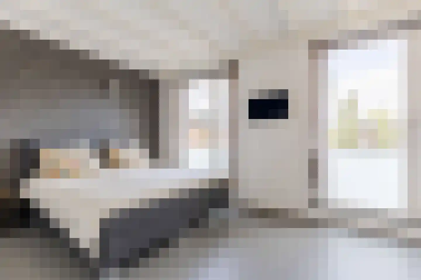 Tenerifestraat 12 Amsterdam thumbnail 21