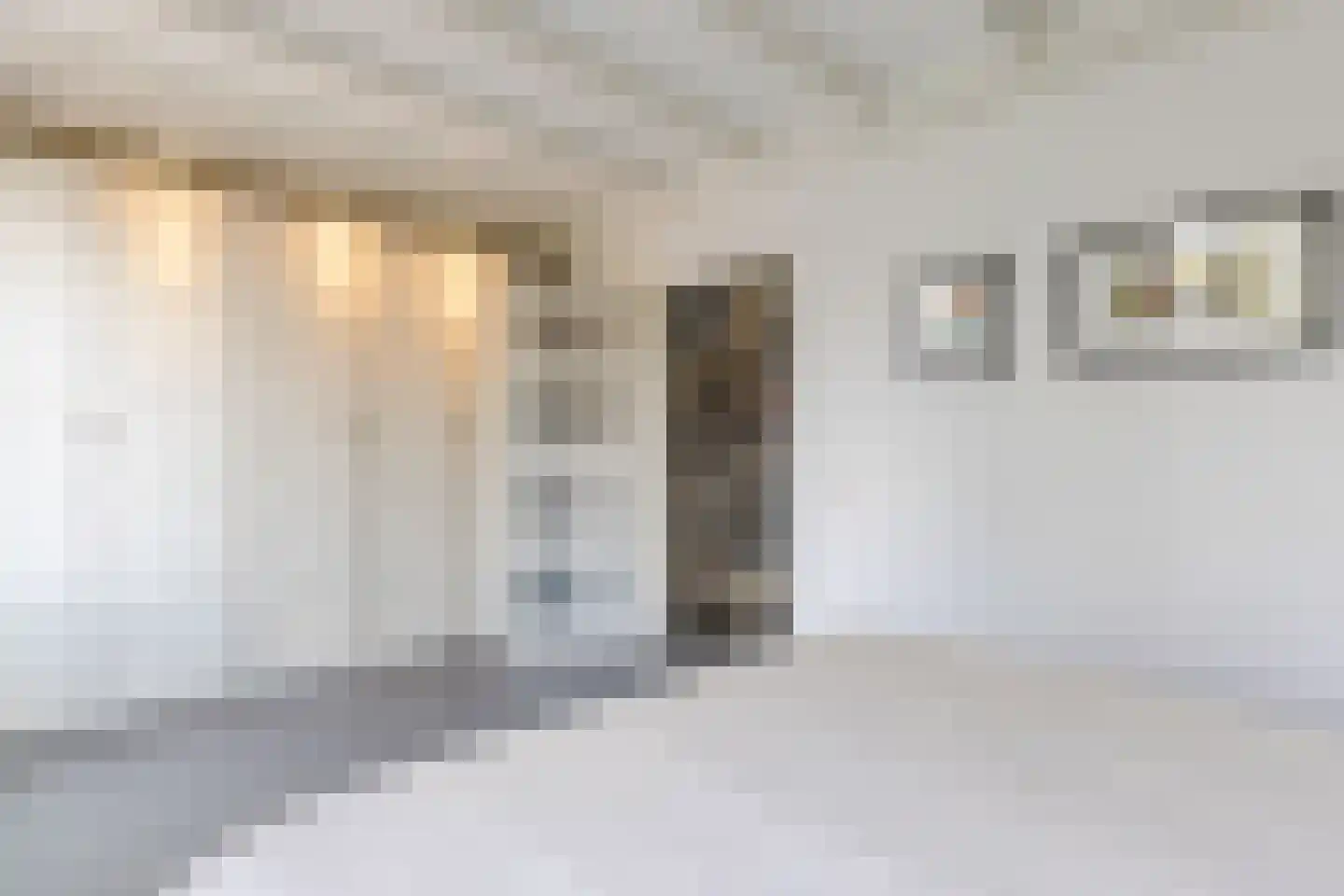 Tenerifestraat 12 Amsterdam thumbnail 22