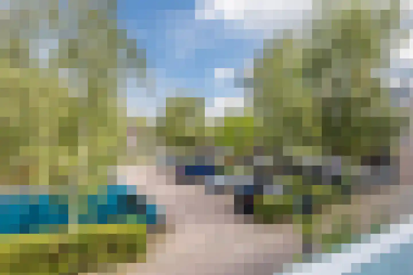 Tenerifestraat 12 Amsterdam thumbnail 23