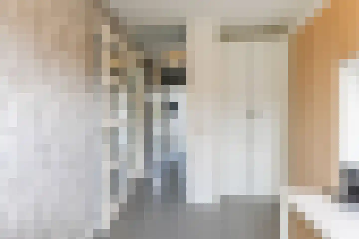 Tenerifestraat 12 Amsterdam thumbnail 25