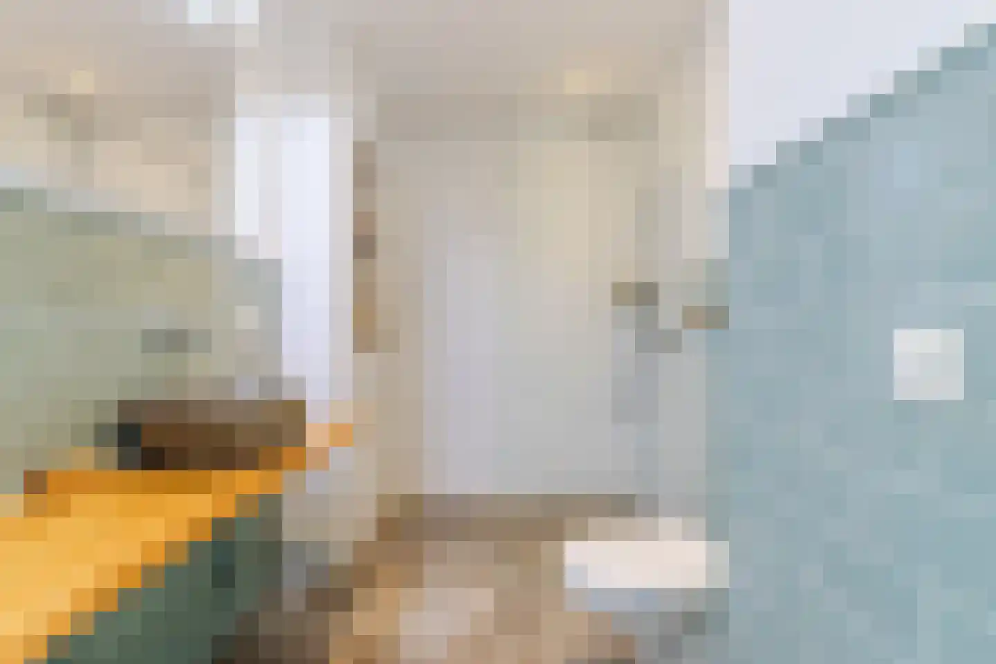 Tenerifestraat 12 Amsterdam thumbnail 28