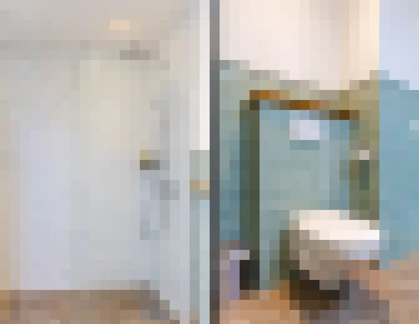 Tenerifestraat 12 Amsterdam thumbnail 29