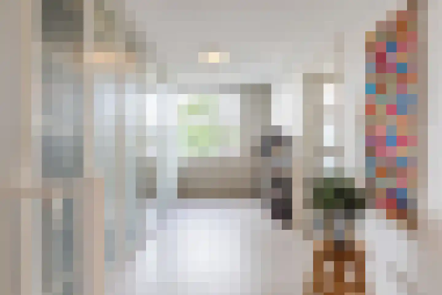 Tenerifestraat 12 Amsterdam thumbnail 30