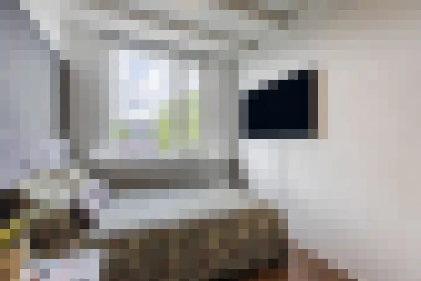 Tenerifestraat 12 Amsterdam thumbnail 31