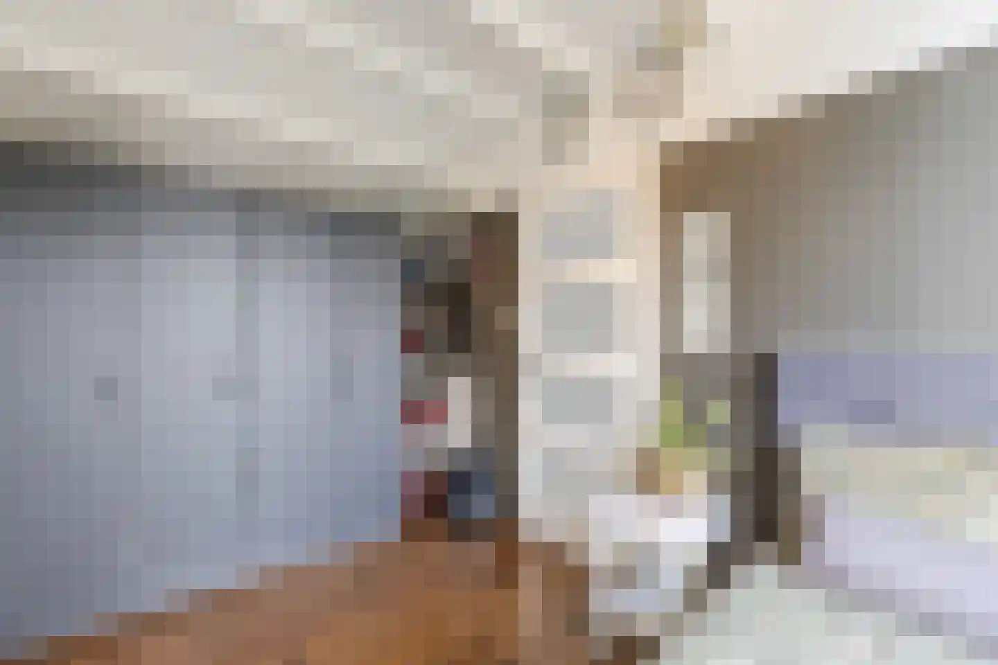 Tenerifestraat 12 Amsterdam thumbnail 32