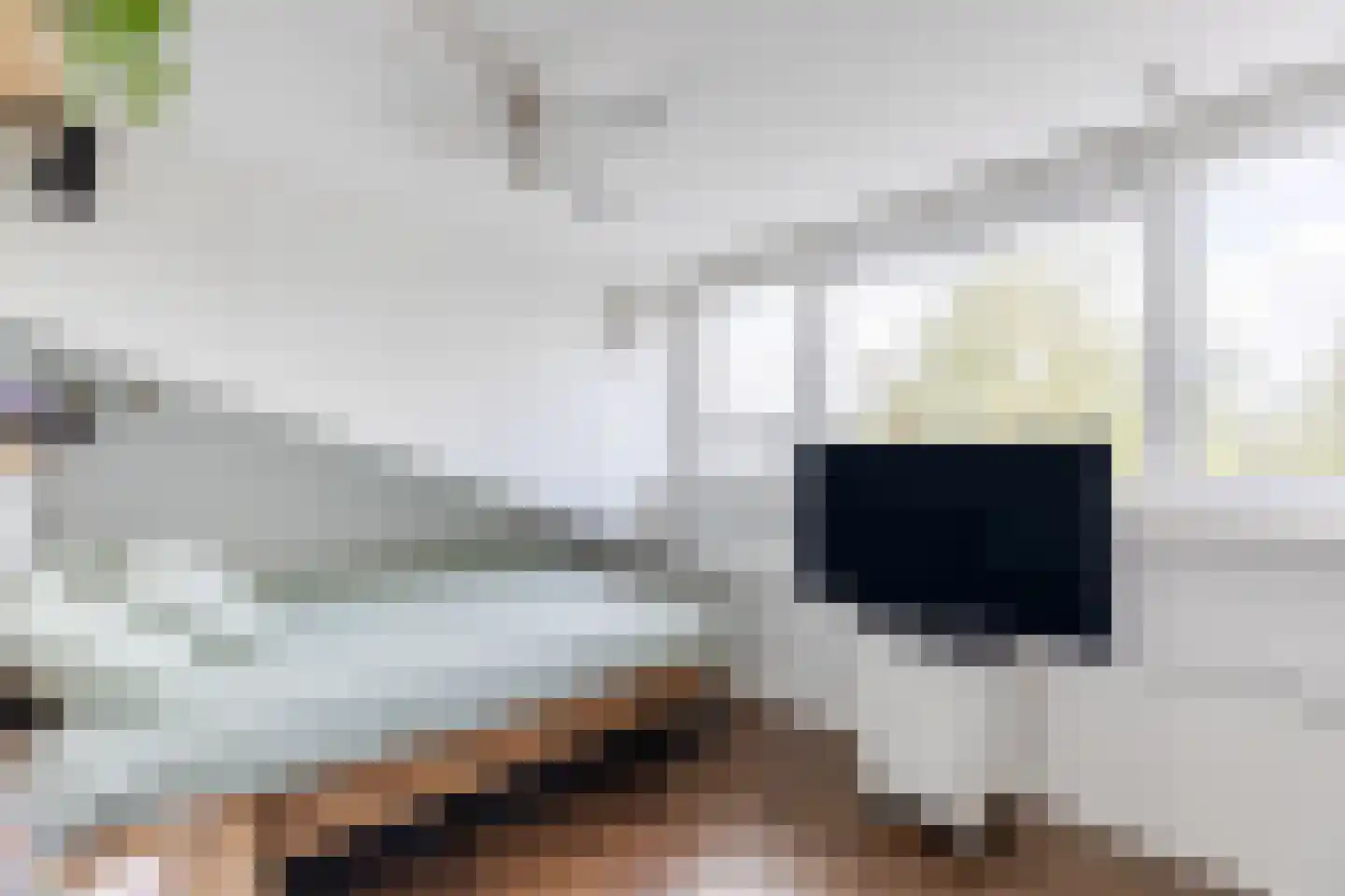 Tenerifestraat 12 Amsterdam thumbnail 33