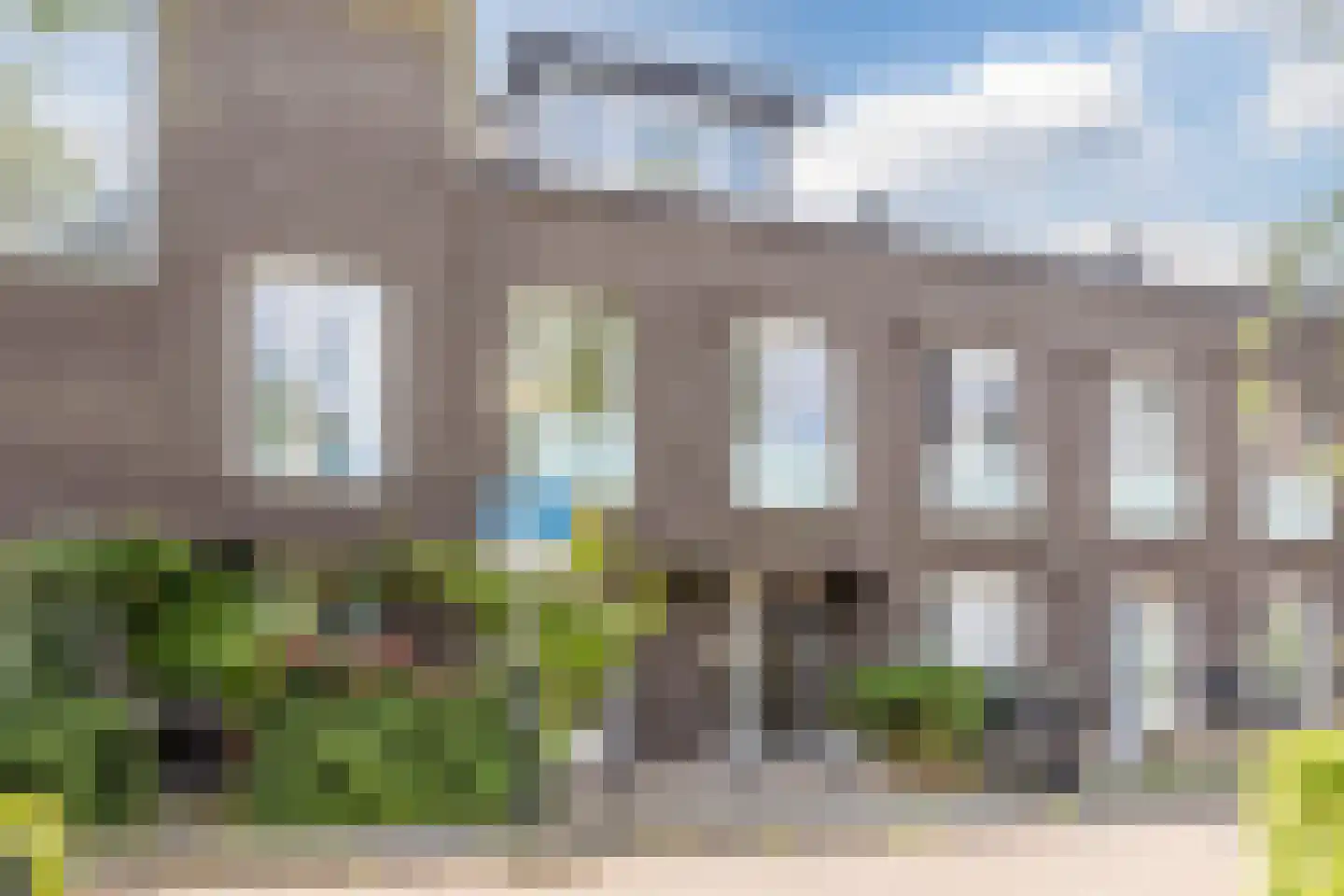 Tenerifestraat 12 Amsterdam thumbnail 34