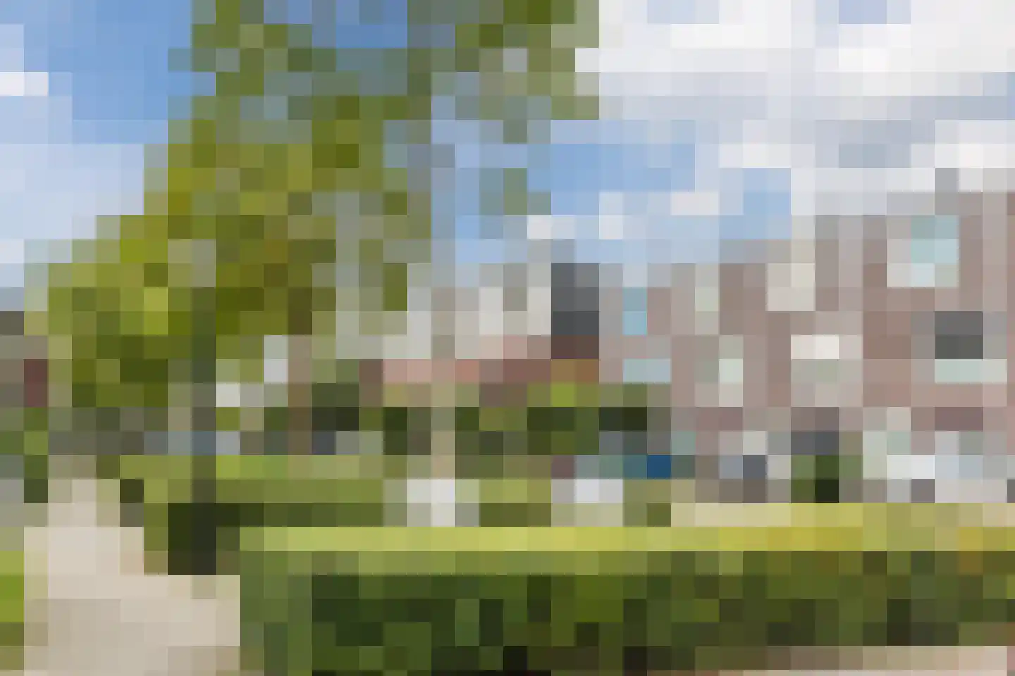 Tenerifestraat 12 Amsterdam thumbnail 35