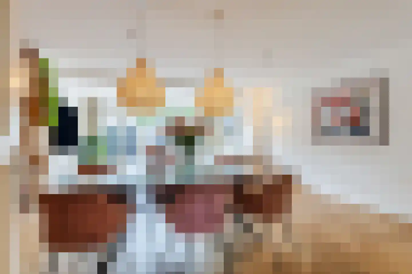 Tenerifestraat 12 Amsterdam thumbnail 4