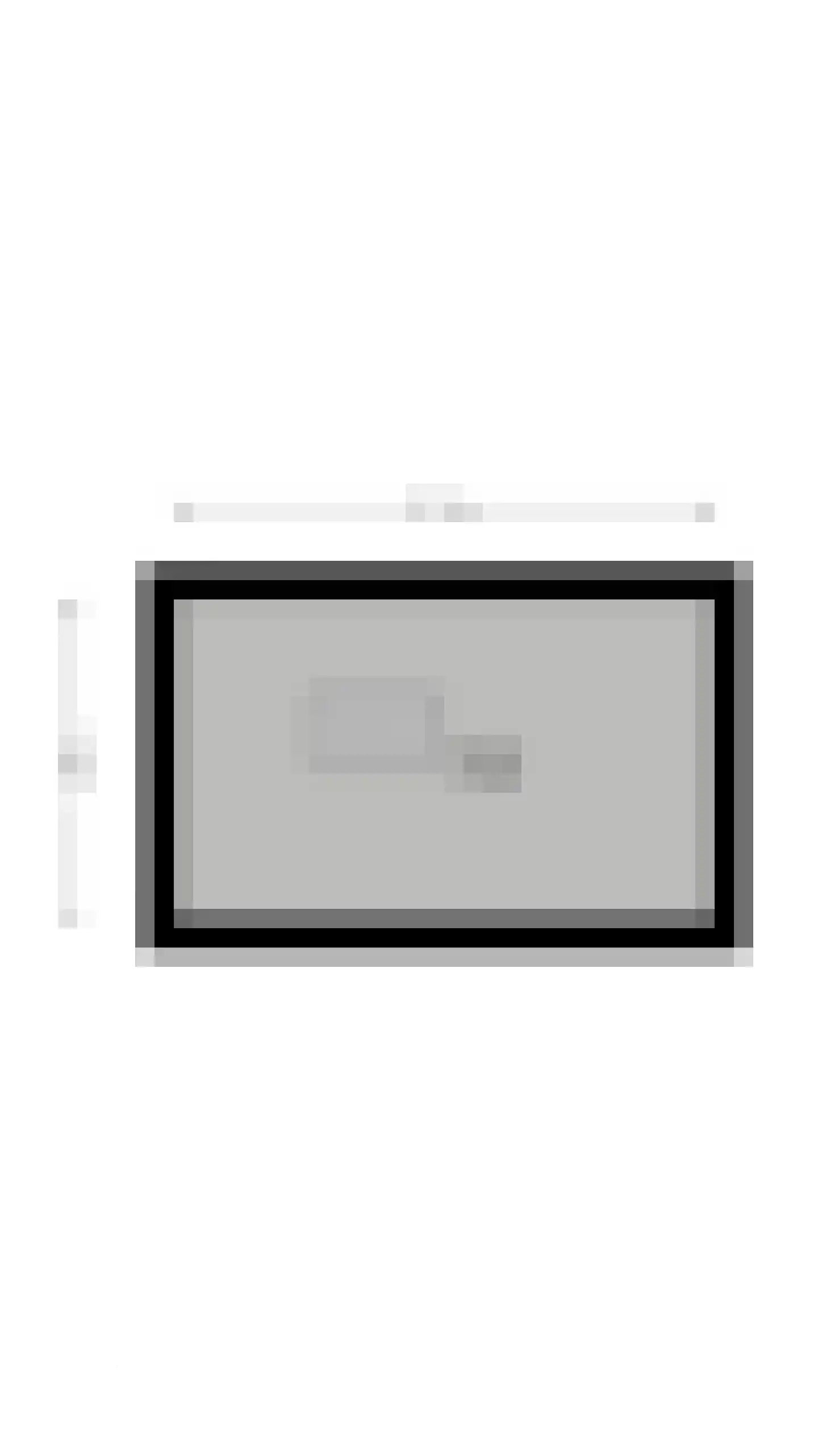 Tenerifestraat 12 Amsterdam thumbnail 43