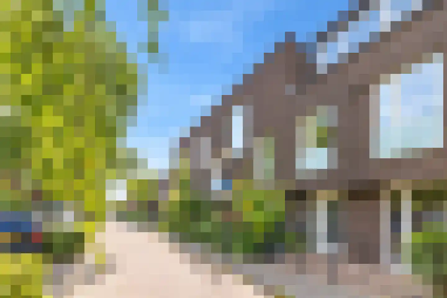 Tenerifestraat 12 Amsterdam thumbnail 6