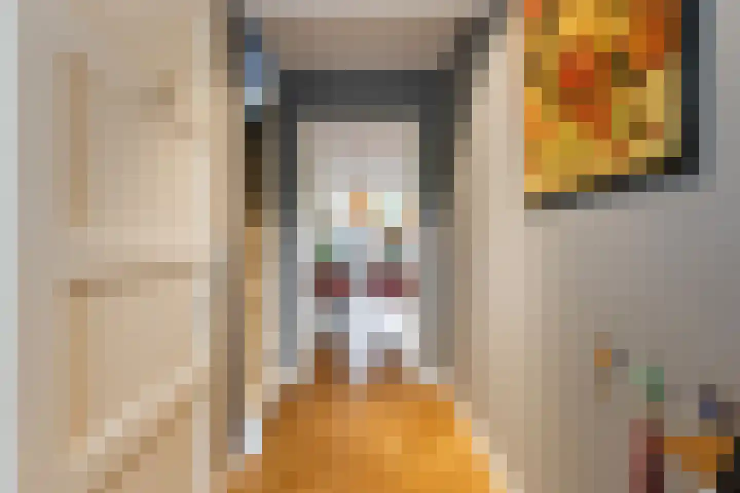 Tenerifestraat 12 Amsterdam thumbnail 7