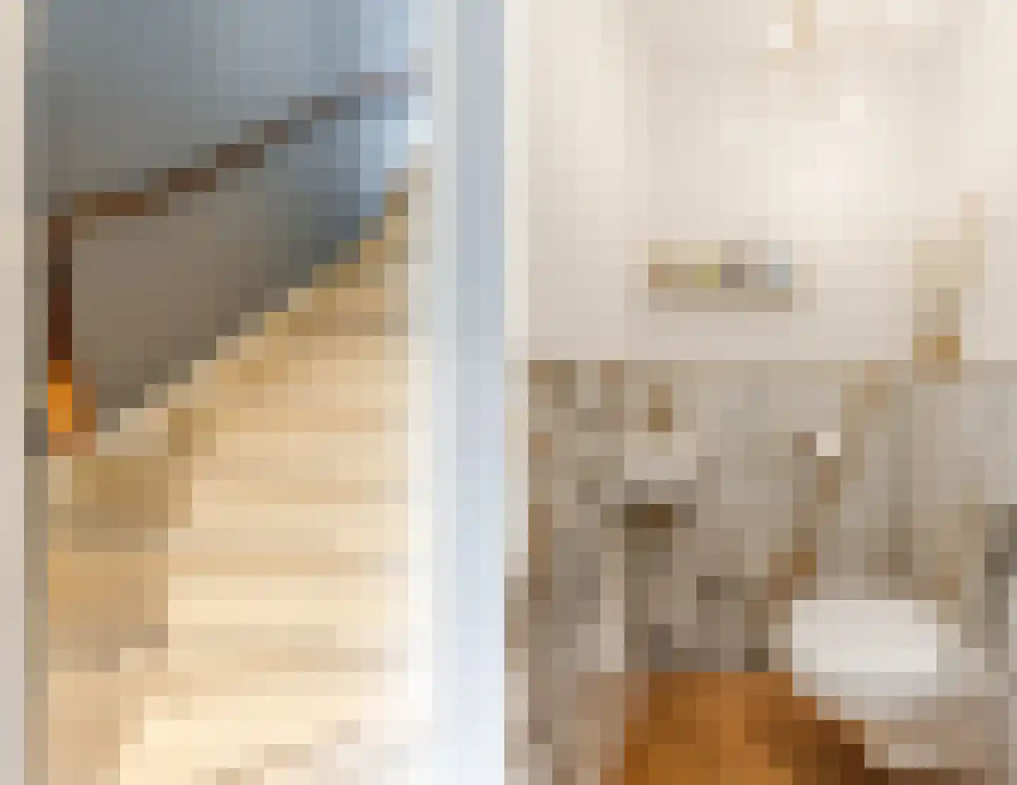 Tenerifestraat 12 Amsterdam thumbnail 8