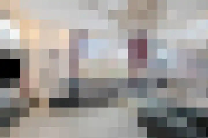 Tenerifestraat 3 Almere thumbnail 22
