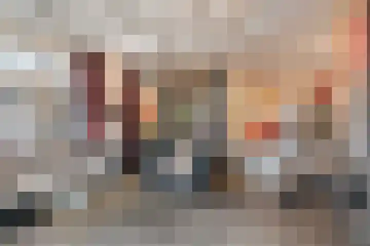 Tenerifestraat 3 Almere thumbnail 23