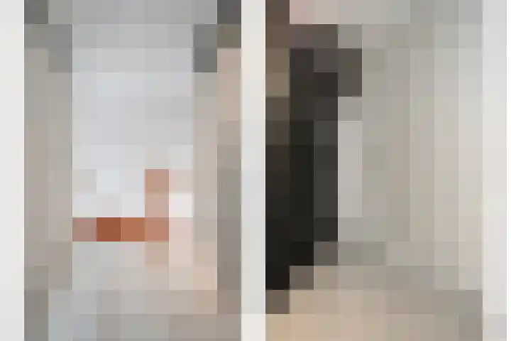 Tenerifestraat 3 Almere thumbnail 36