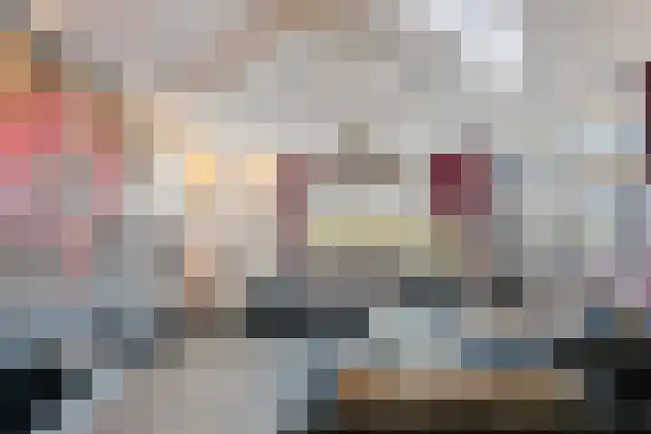 Tenerifestraat 3 Almere thumbnail 4