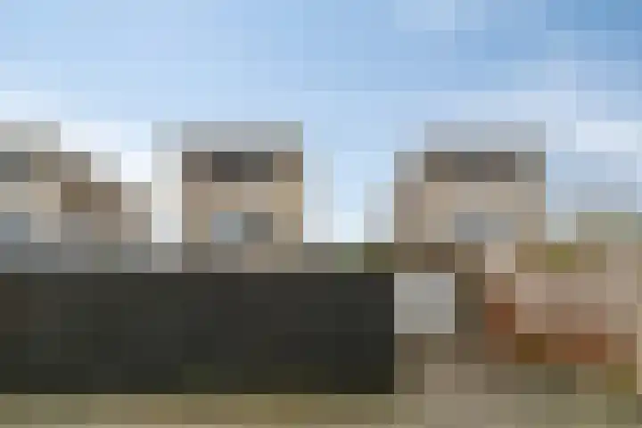 Tenerifestraat 3 Almere thumbnail 43