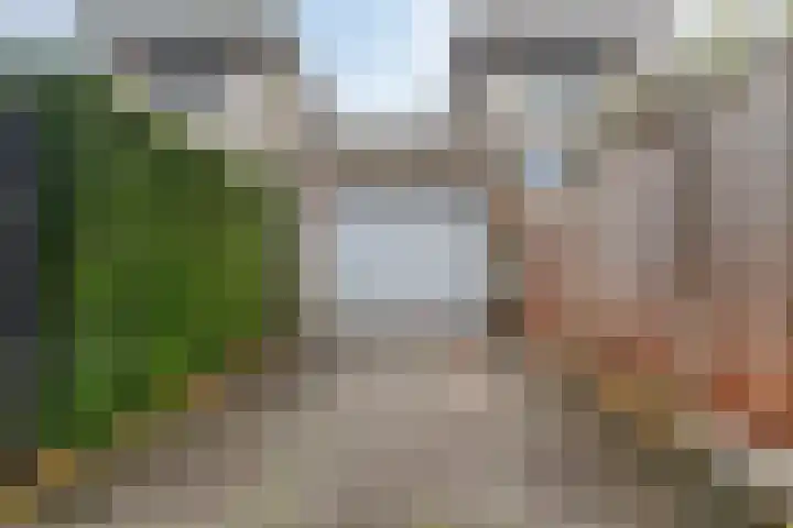 Tenerifestraat 3 Almere thumbnail 5