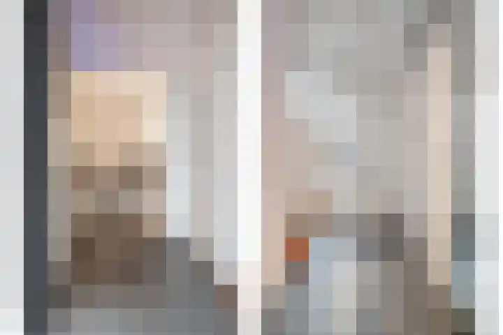 Tenerifestraat 3 Almere thumbnail 7