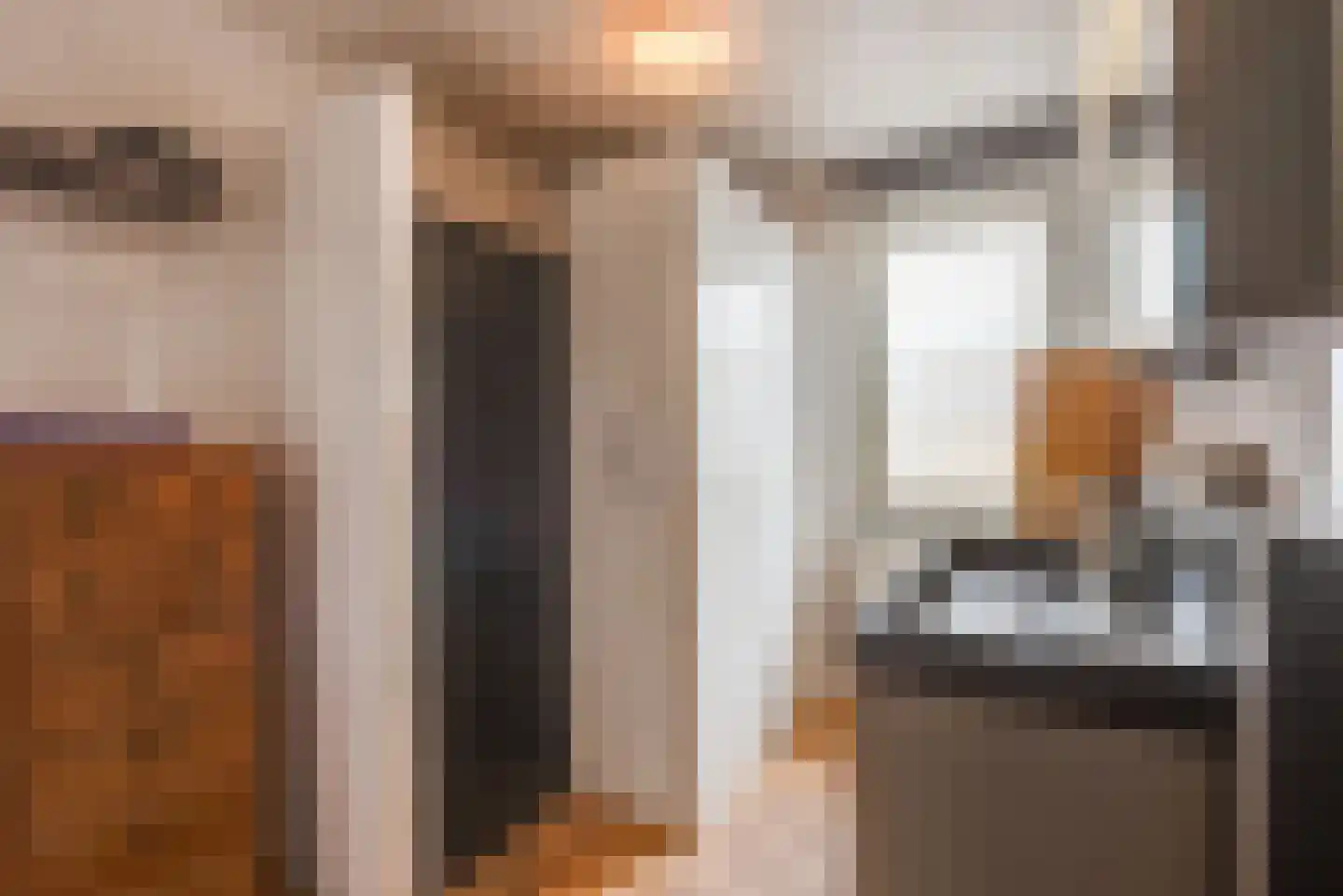 Tenerifestraat 6 Almere thumbnail 20