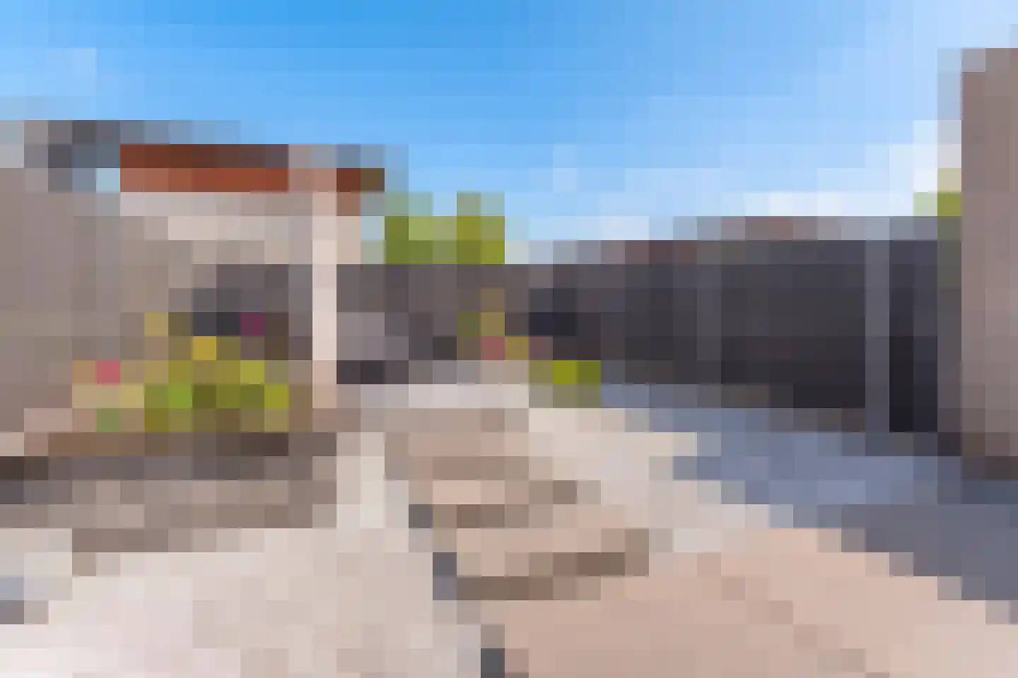 Tenerifestraat 6 Almere thumbnail 29