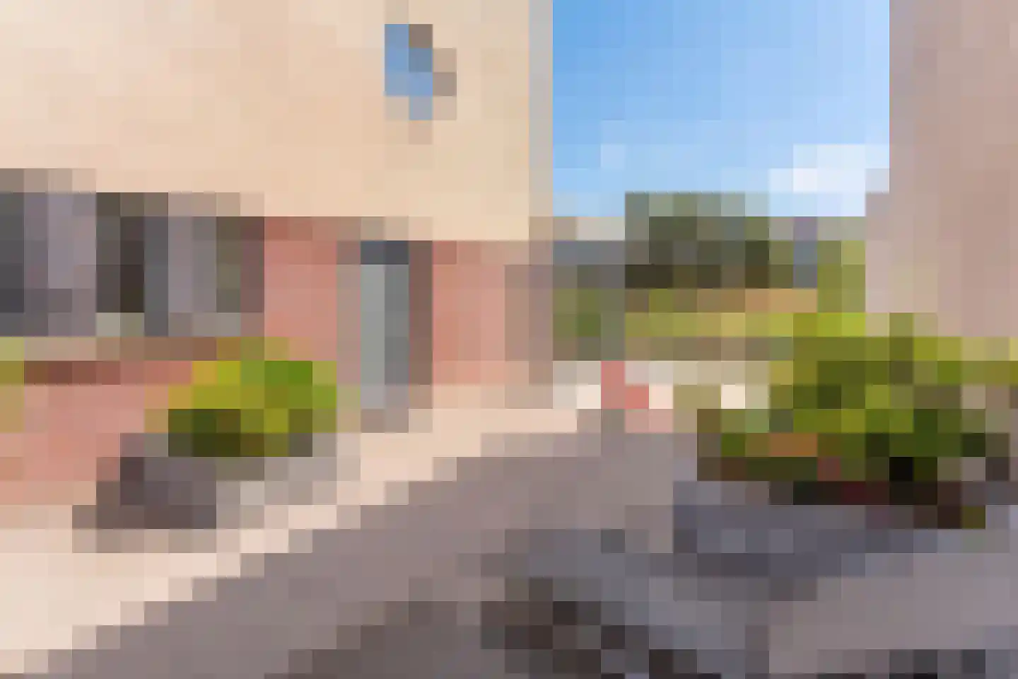 Tenerifestraat 6 Almere thumbnail 30