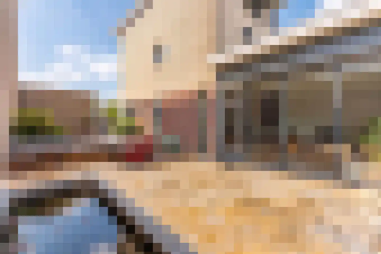 Tenerifestraat 6 Almere thumbnail 31