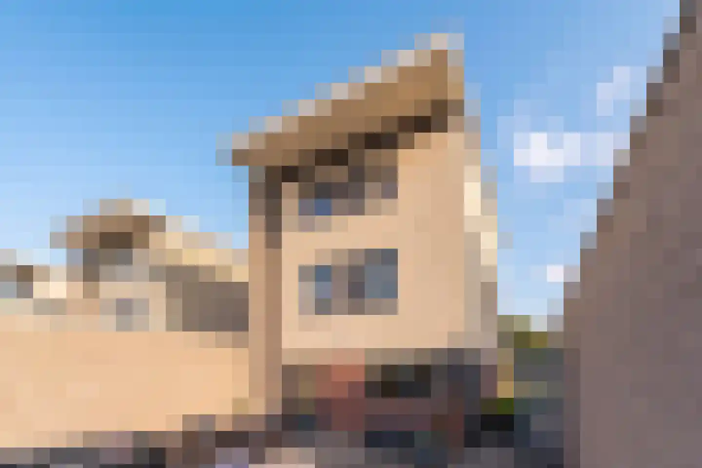 Tenerifestraat 6 Almere thumbnail 32