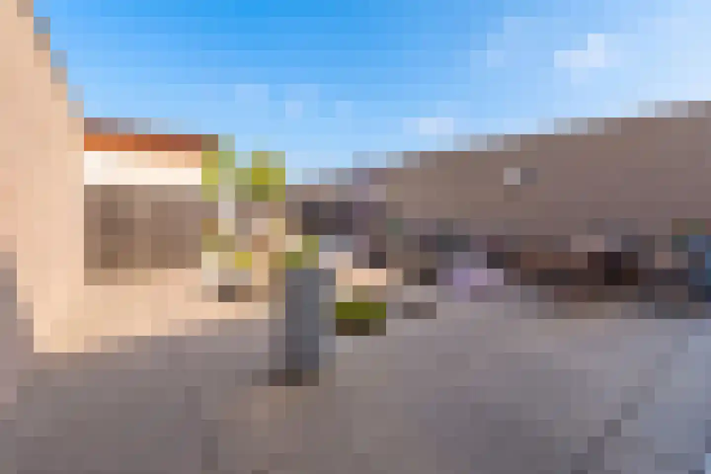 Tenerifestraat 6 Almere thumbnail 33