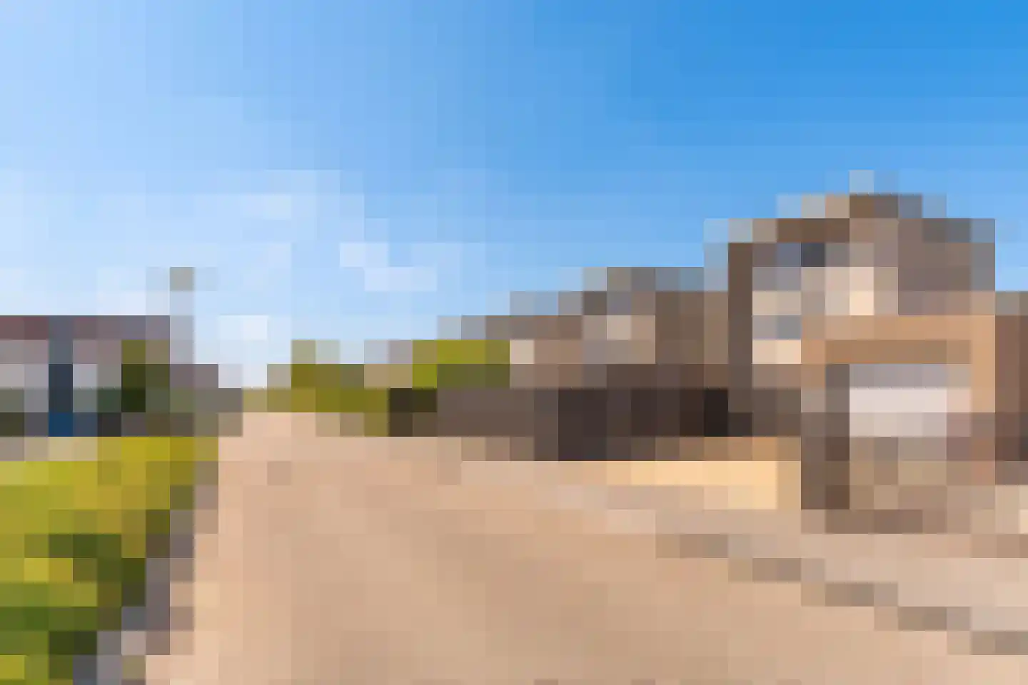 Tenerifestraat 6 Almere thumbnail 34