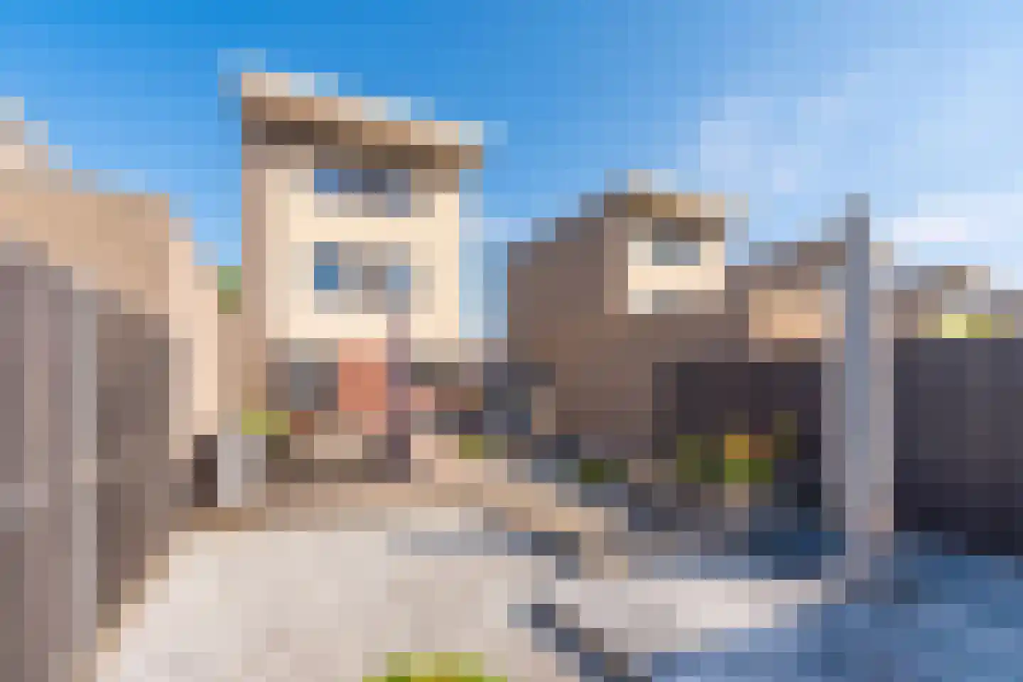 Tenerifestraat 6 Almere thumbnail 35