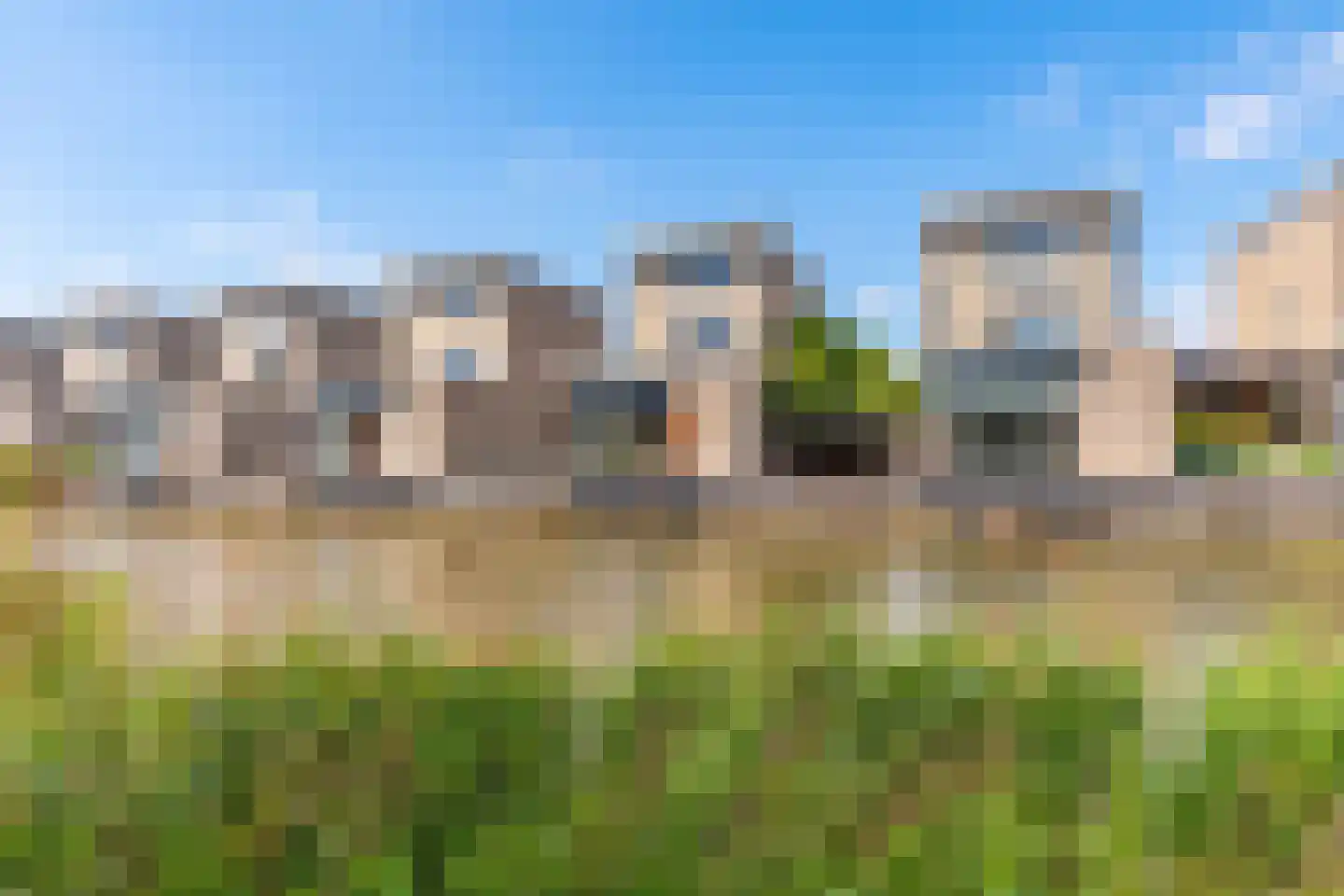 Tenerifestraat 6 Almere thumbnail 36