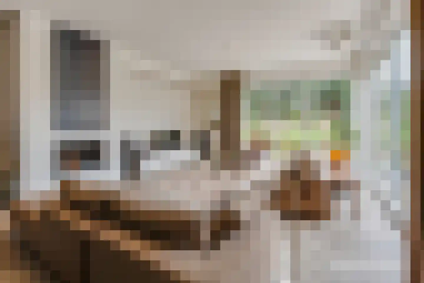 Tenerifestraat 6 Almere thumbnail 4