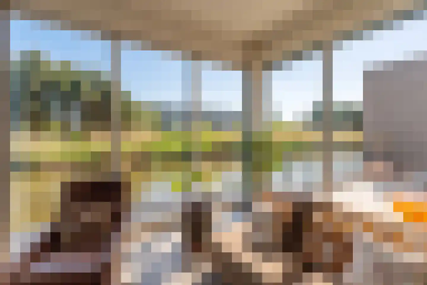 Tenerifestraat 6 Almere thumbnail 8