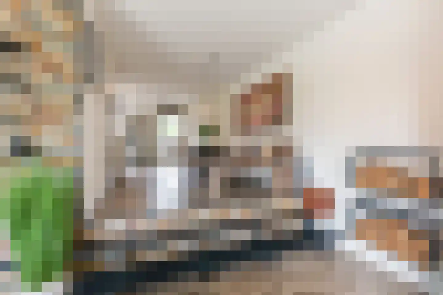 Tenerifestraat 6 Almere thumbnail 9