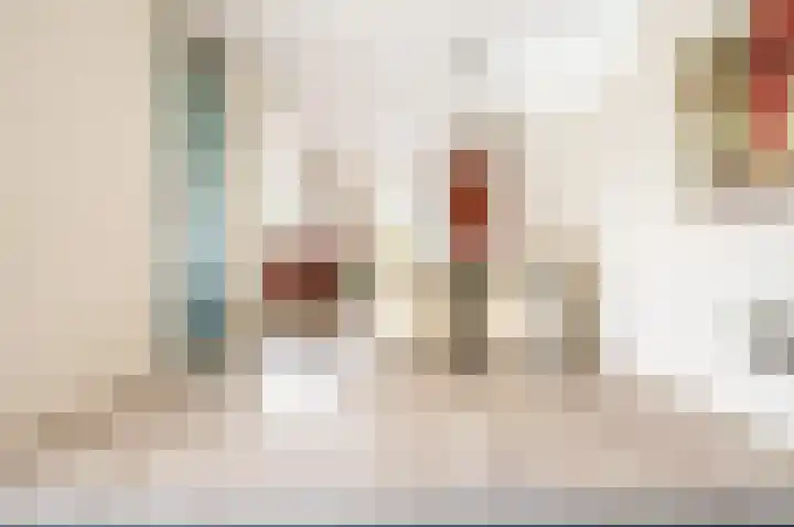 Tenerifestraat 7 Almere thumbnail 12