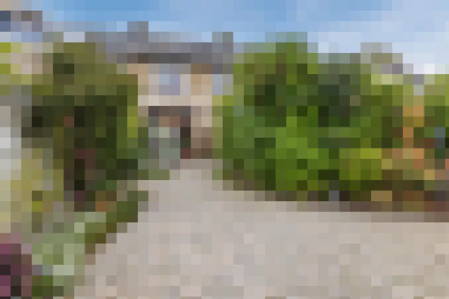 Tenerifestraat 7 Almere thumbnail 18