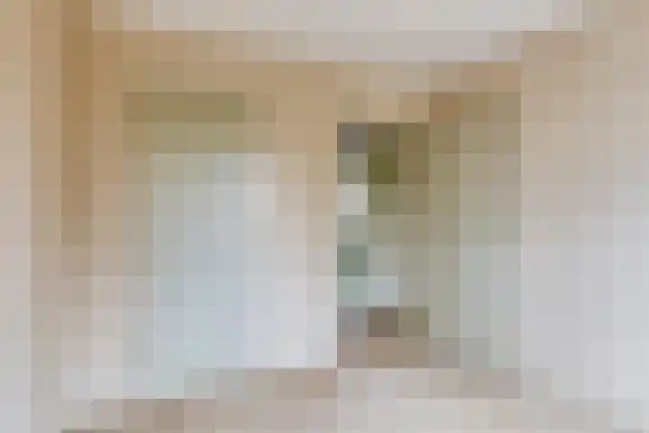 Tenerifestraat 7 Almere thumbnail 31