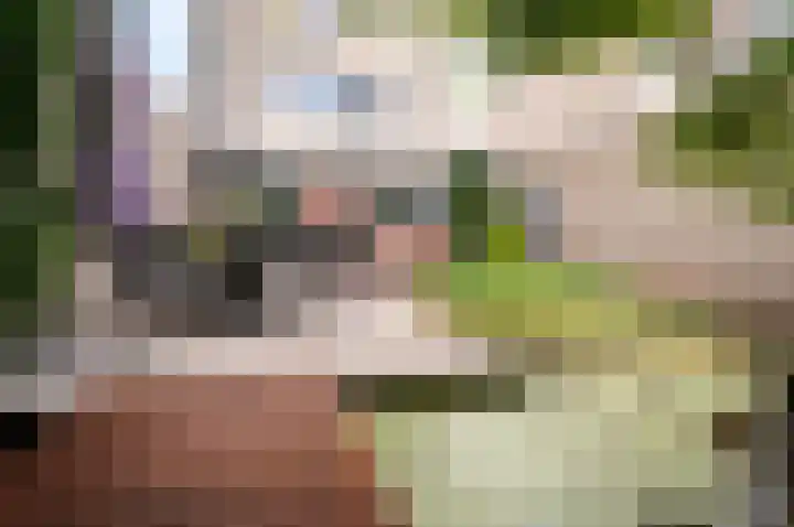 Tenerifestraat 7 Almere thumbnail 32