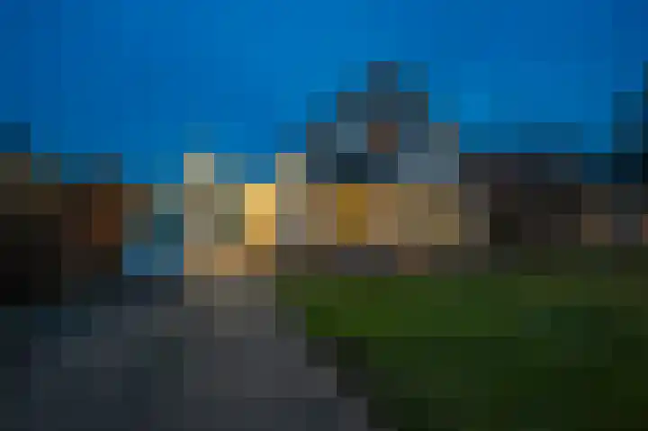 Tenerifestraat 7 Almere thumbnail 34