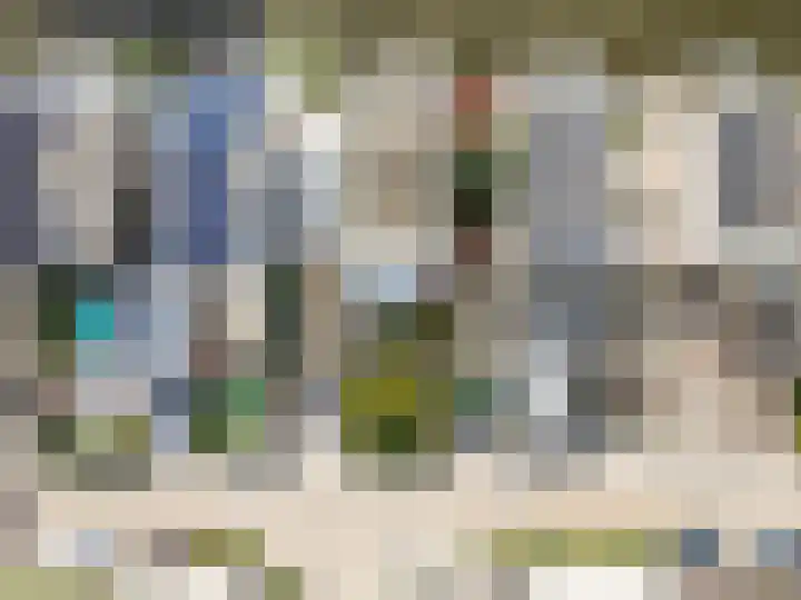 Tenerifestraat 7 Almere thumbnail 43