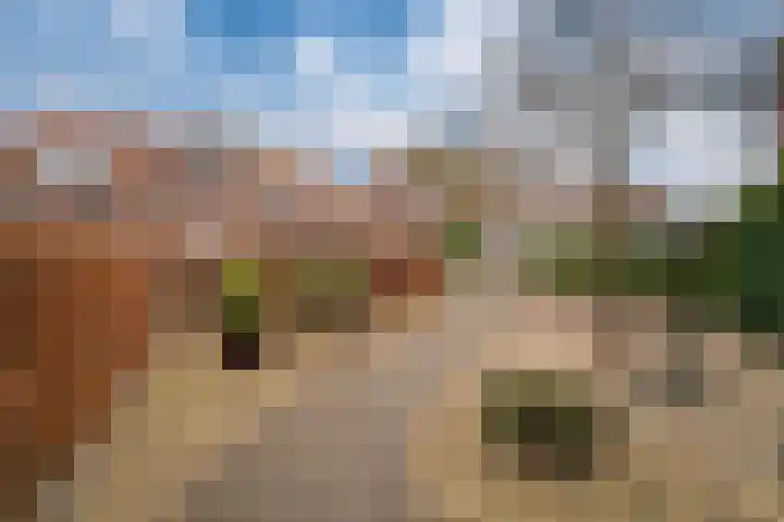 Tengbergenstraat 18 Tolkamer thumbnail 10