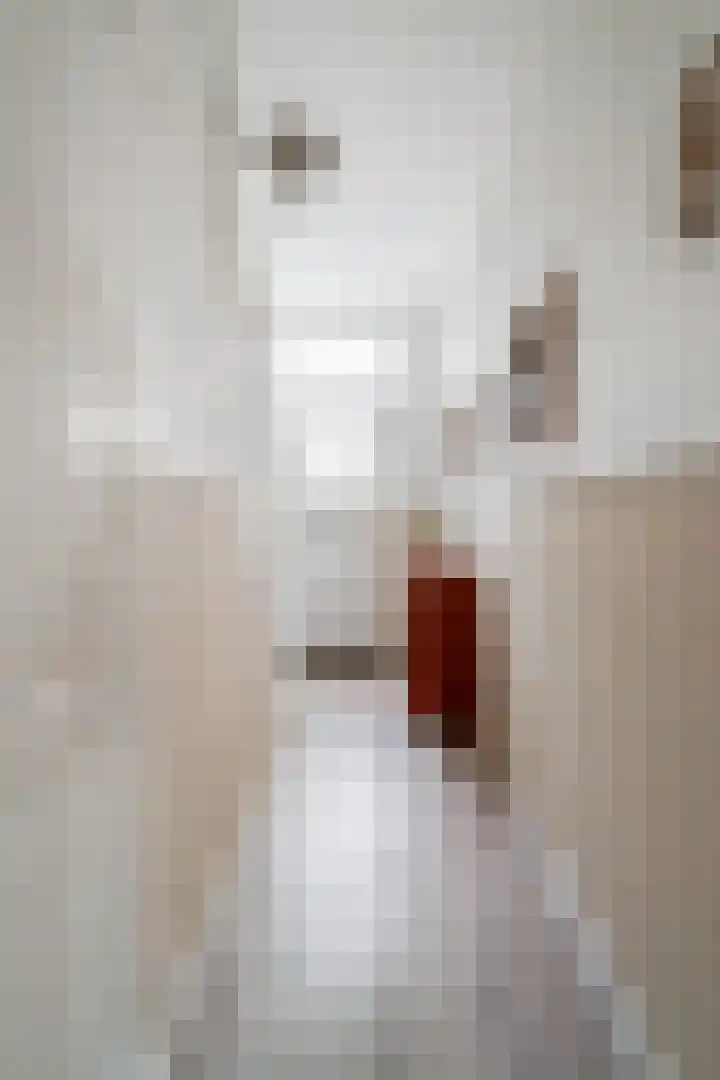 Tengbergenstraat 18 Tolkamer thumbnail 14