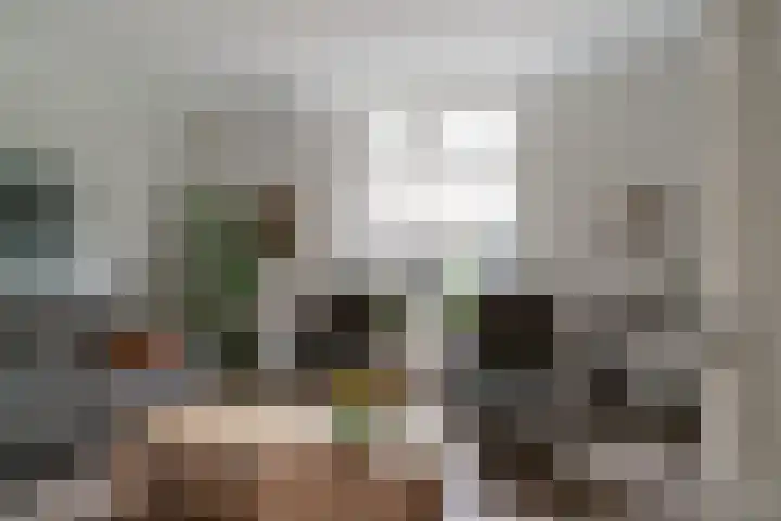 Tengbergenstraat 18 Tolkamer thumbnail 15