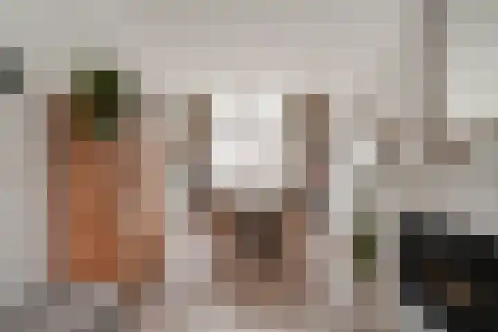 Tengbergenstraat 18 Tolkamer thumbnail 18