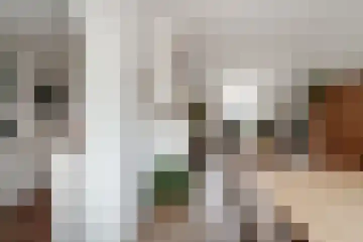 Tengbergenstraat 18 Tolkamer thumbnail 21