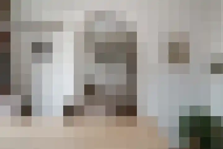 Tengbergenstraat 18 Tolkamer thumbnail 22