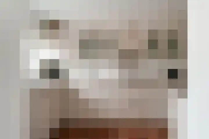 Tengbergenstraat 18 Tolkamer thumbnail 23
